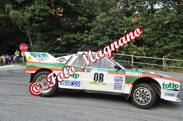 DSC_3693.jpg